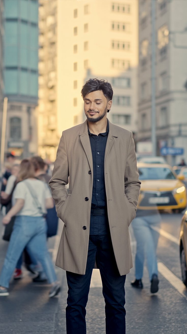 a-cinematic-portrait-photograph-of-a-man_XcV1VMfDRLWLxkdHcbIW4g_L2BUyTJ7SF6bE_wJnhfJdQ