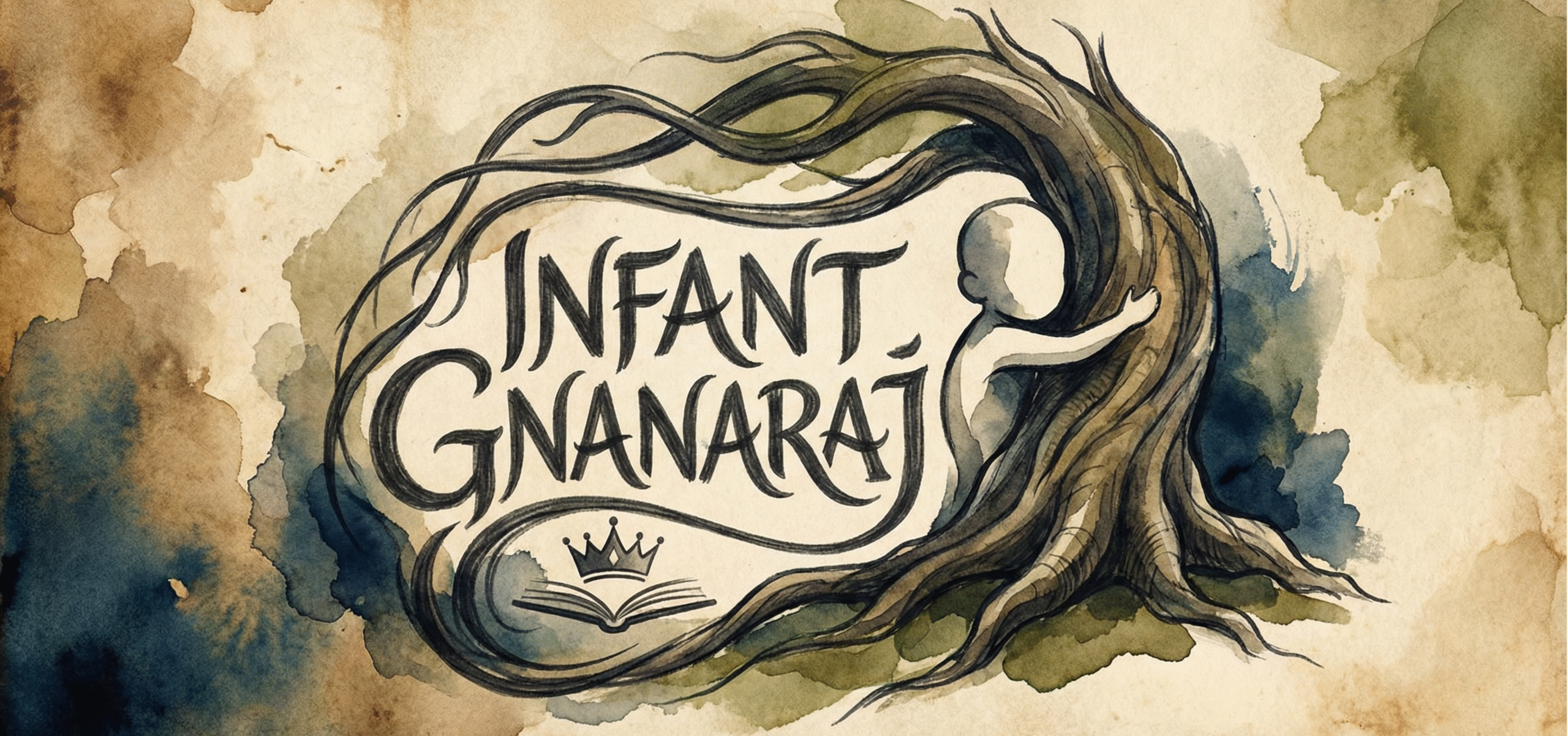 Best creative personal branding consultant in Chennai