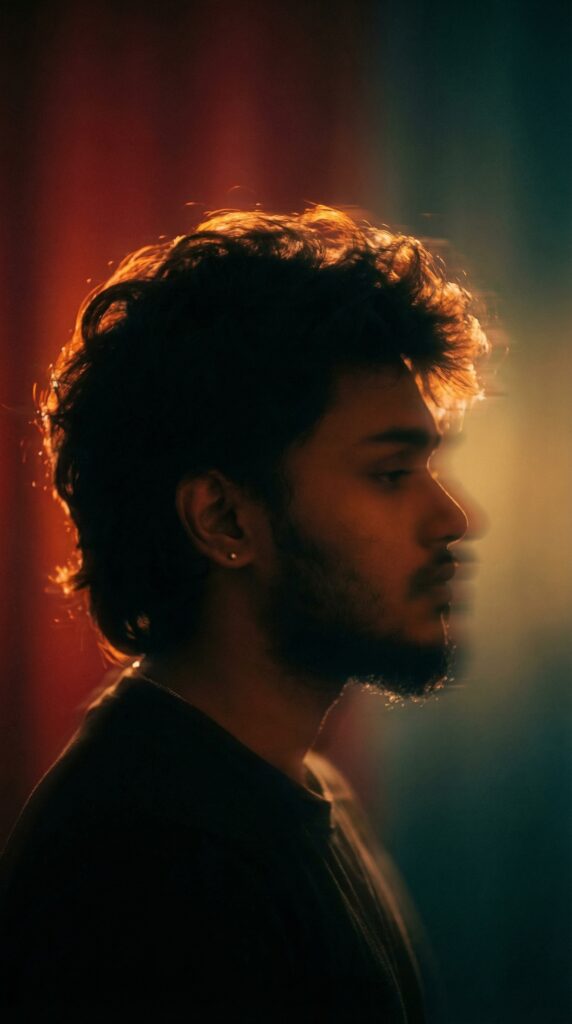 cinematic slowshutter portrait 2k 2026010717